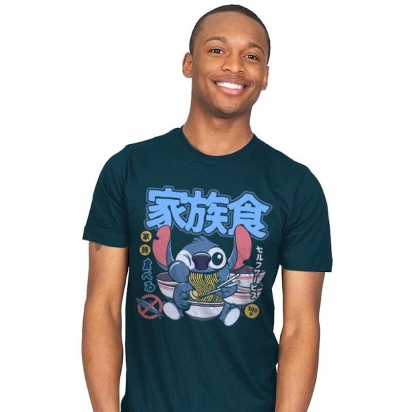 Ramen 626 - Mens Discount
