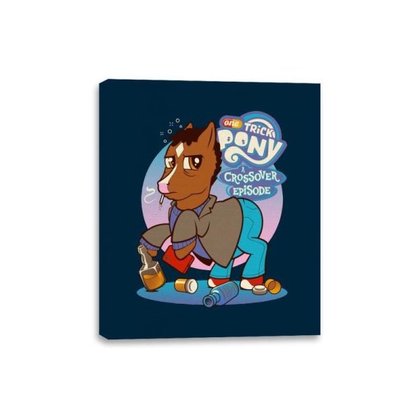 Typical - Canvas Wraps For Sale - Image 2