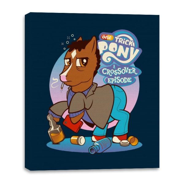 Typical - Canvas Wraps For Sale - Image 4