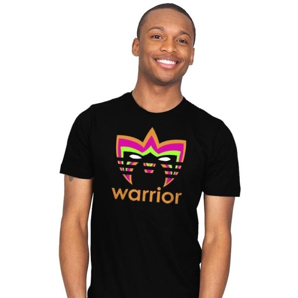 Ultimate Athletics - Mens Online Hot Sale