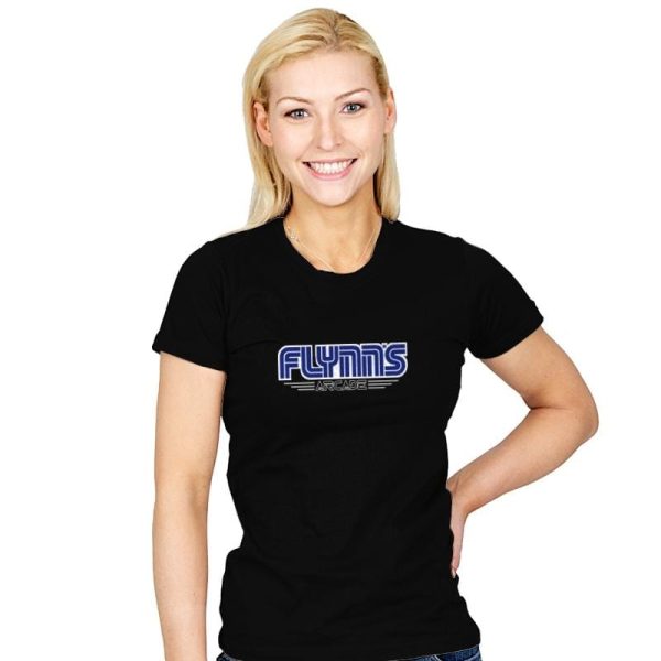 Flynn s Arcadea - Womens For Cheap