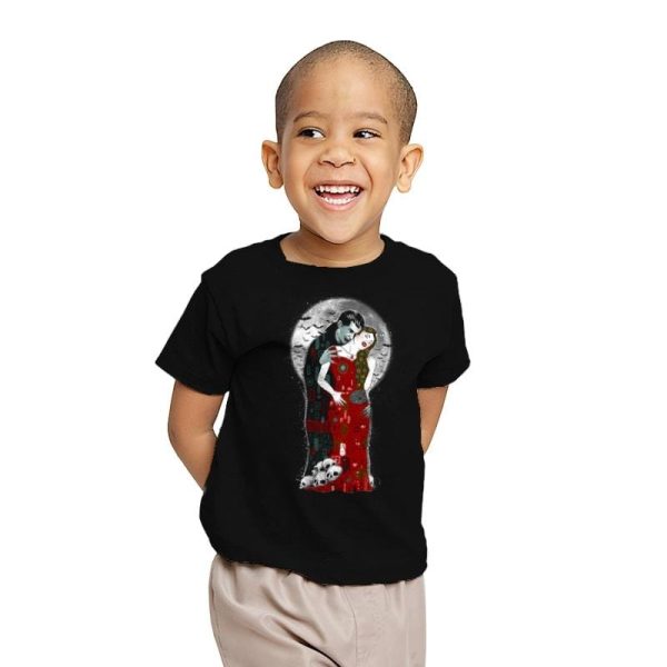 Vampire s Kiss - Youth For Discount - Image 2