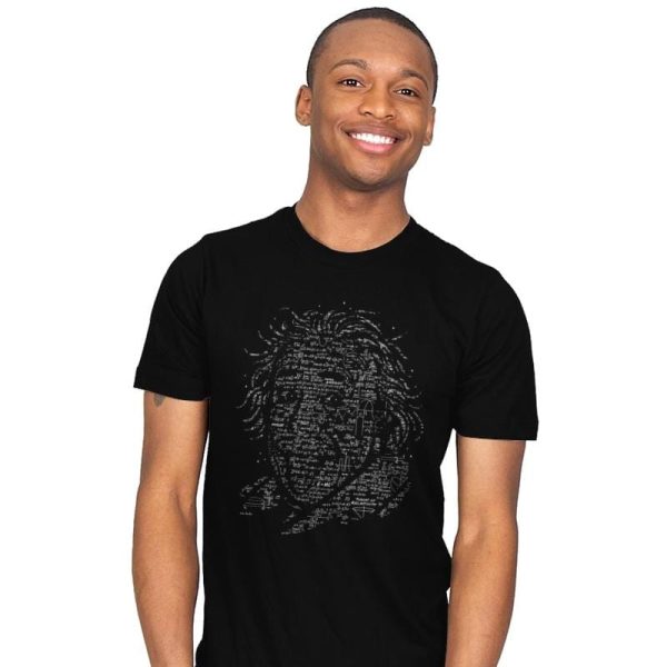 Albert - Mens For Discount - Image 2