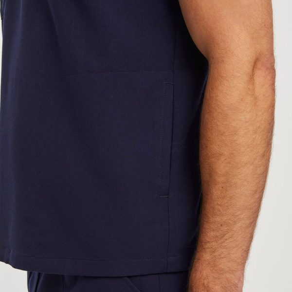men s The Athletic Set Cheap - Image 5