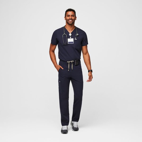 men s The Athletic Set Cheap - Image 2