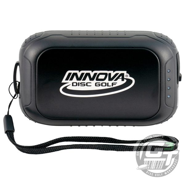 Innova Electronic Super Handwarmer For Sale