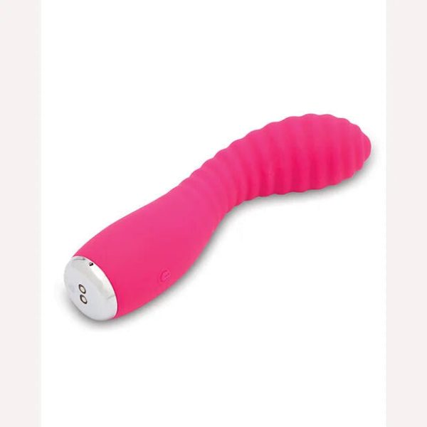 Sensuelle Nubii Lola Bullet Pink Online Sale - Image 4